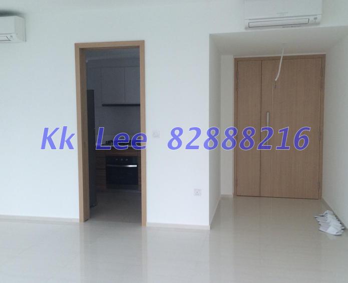 Ripple Bay (D18), Condominium #103781522